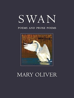 Couverture_Swan