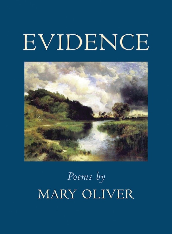 Front cover_Evidence