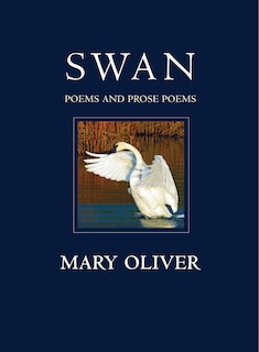 Front cover_Swan