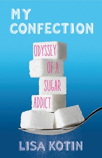 Front cover_My Confection