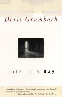Front cover_Life in a Day