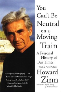 Couverture_You Can't Be Neutral on a Moving Train