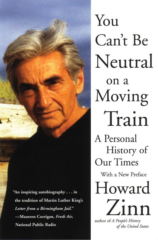 Couverture_You Can't Be Neutral on a Moving Train