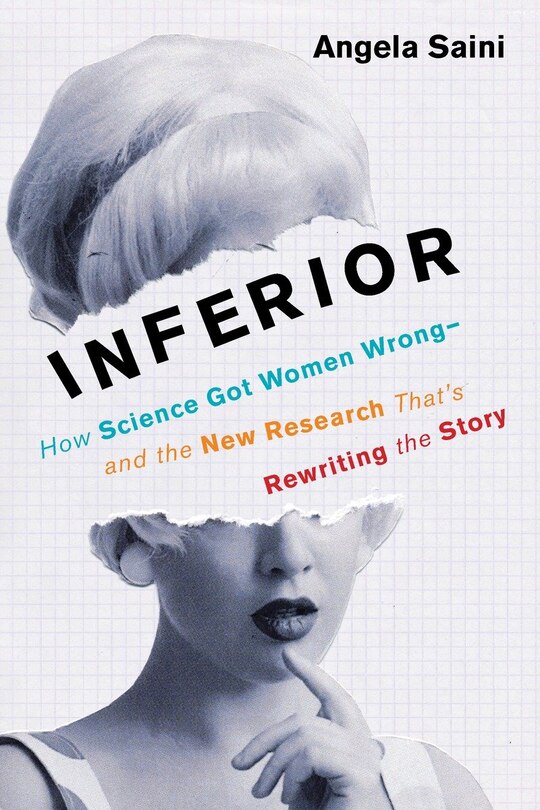 Front cover_Inferior
