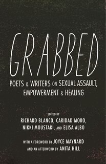Front cover_Grabbed