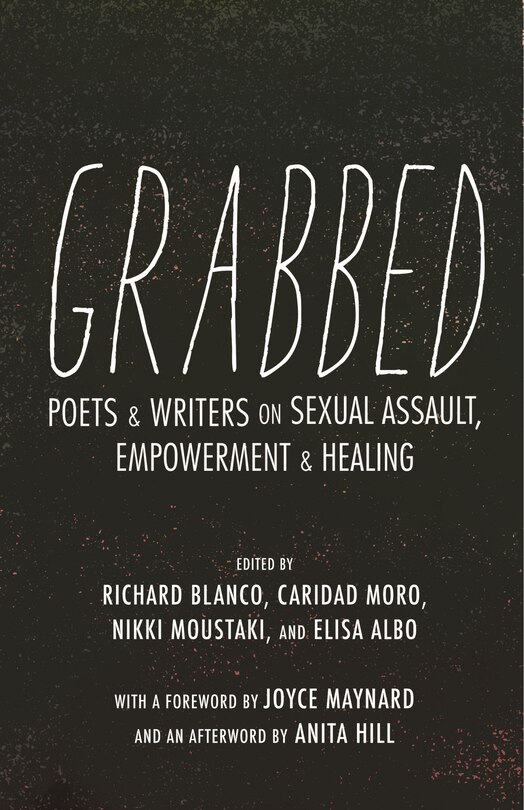 Front cover_Grabbed