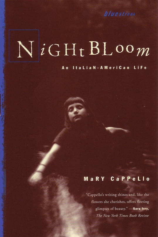 Front cover_Night Bloom