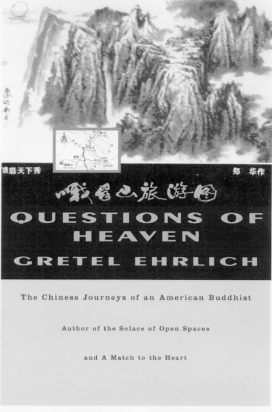 Couverture_Questions Of Heaven