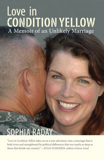 Couverture_Love in Condition Yellow