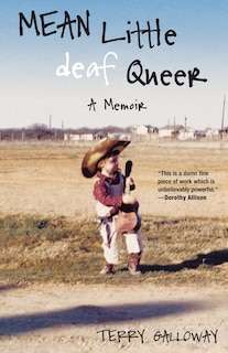 Front cover_Mean Little deaf Queer