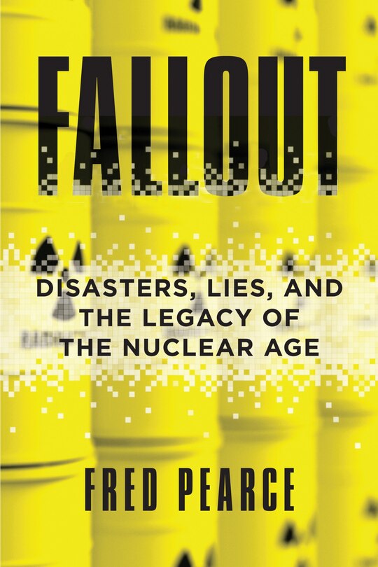 Front cover_Fallout