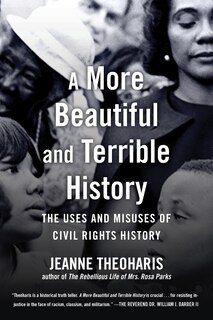 Couverture_A More Beautiful And Terrible History