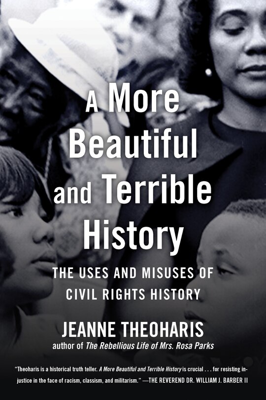 Couverture_A More Beautiful And Terrible History