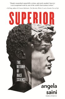 Front cover_Superior