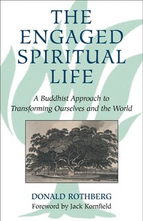 Couverture_The Engaged Spiritual Life