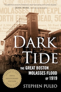 Couverture_Dark Tide