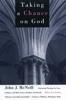 Couverture_Taking a Chance on God
