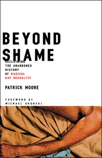 Front cover_Beyond Shame
