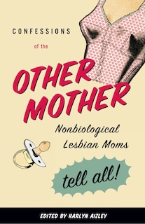 Couverture_Confessions of the Other Mother