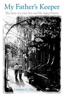 Couverture_My Father's Keeper