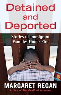 Couverture_Detained And Deported