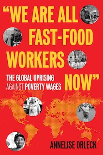 Couverture_We Are All Fast-Food Workers Now