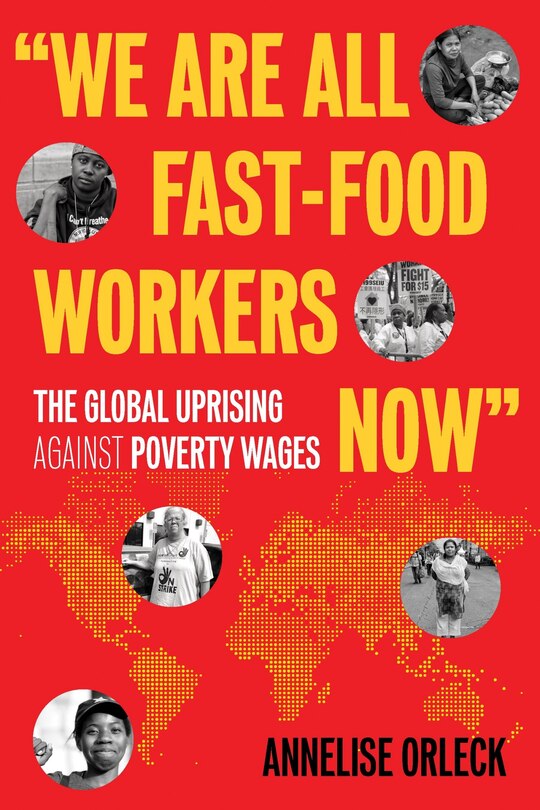Couverture_We Are All Fast-Food Workers Now