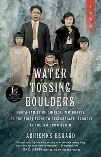 Couverture_Water Tossing Boulders