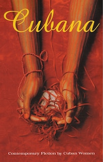Front cover_Cubana