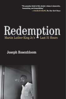 Couverture_Redemption