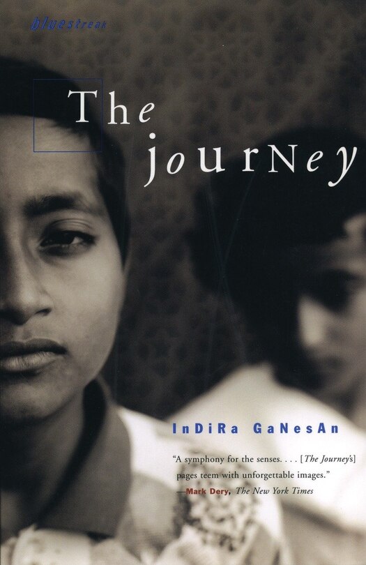 Couverture_The Journey