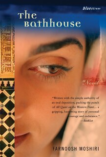 Couverture_The Bathhouse