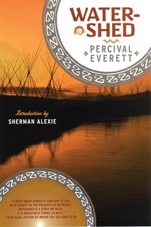 Couverture_Watershed