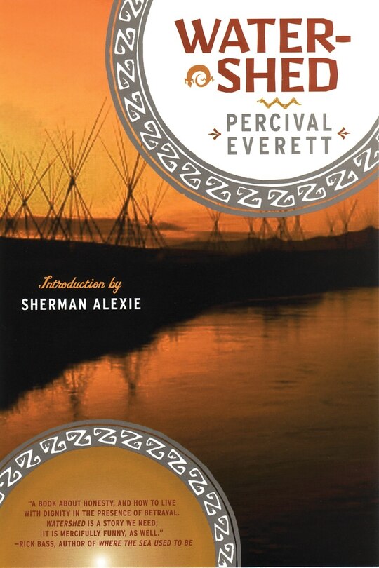 Couverture_Watershed