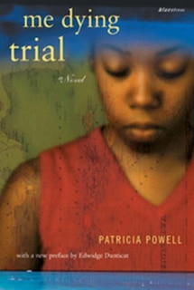 Couverture_Me Dying Trial