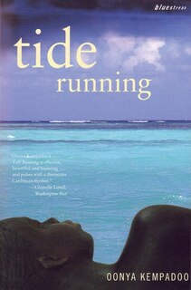 Couverture_Tide Running