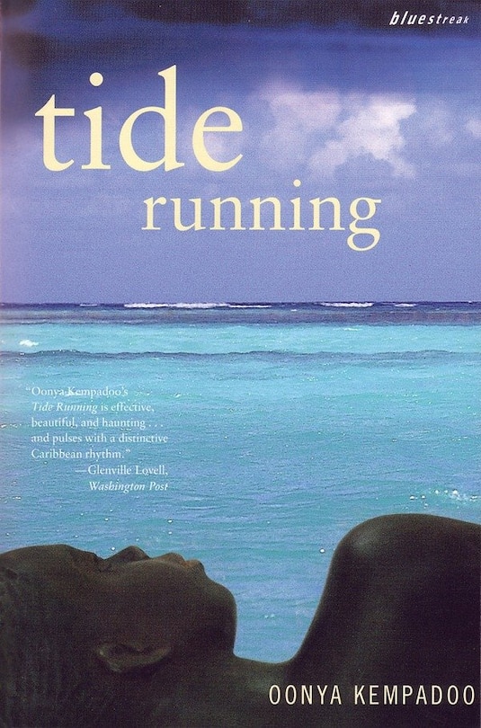 Couverture_Tide Running
