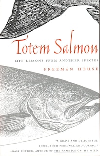 Front cover_Totem Salmon