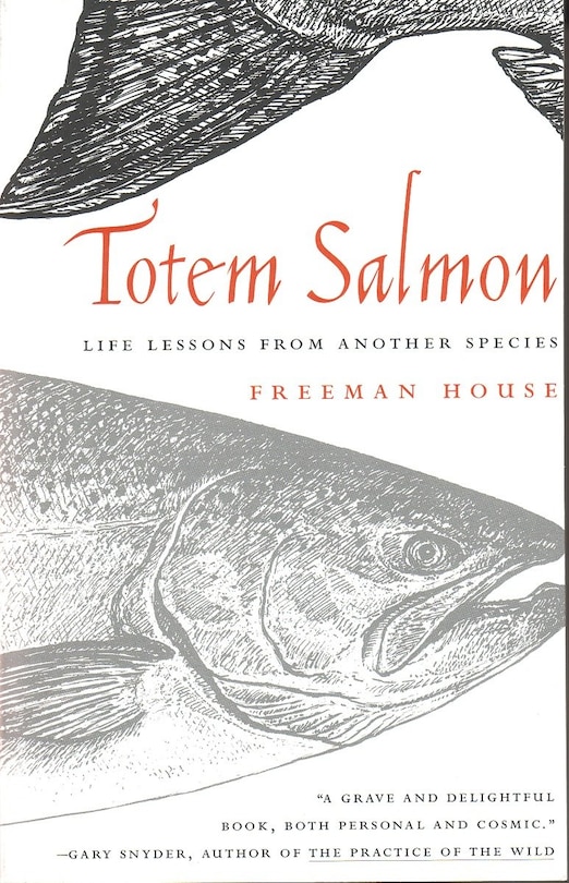Front cover_Totem Salmon