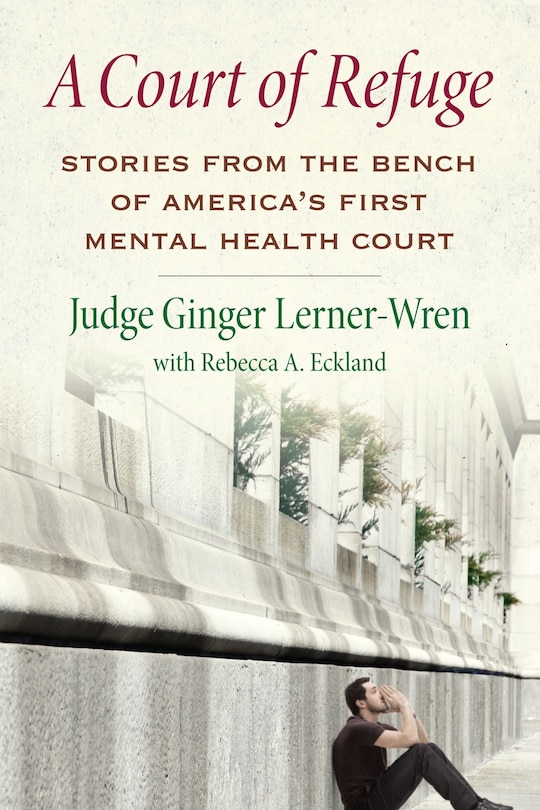 Front cover_A Court Of Refuge