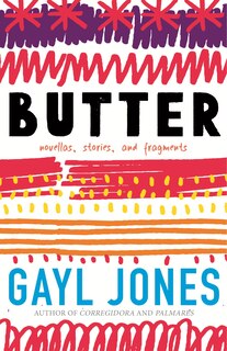 Couverture_Butter