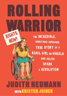 Couverture_Rolling Warrior