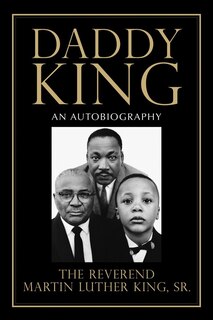 Couverture_Daddy King