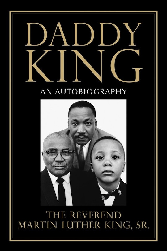 Couverture_Daddy King