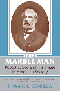 Couverture_The Marble Man
