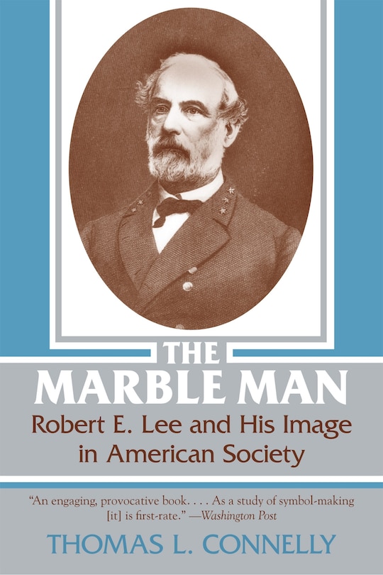 Couverture_The Marble Man