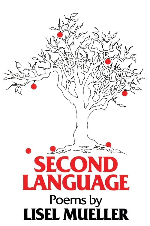 Front cover_Second Language