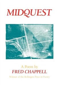 Couverture_Midquest