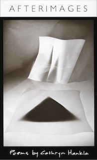 Front cover_Afterimages