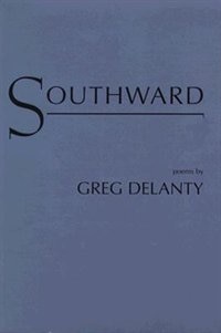 Front cover_Southward